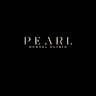 Pearl Dental Clinic