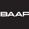 Baap