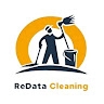 ReData Cleaning