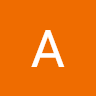 Aarambh Academy