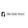 The Hair Store