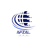 Afzal Seo