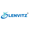Lenvitz