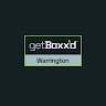 getBoxx’d warrington