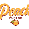 Peach Paint Co