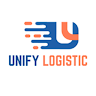 Unify Logistics