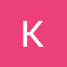 Kowhai kids club