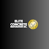 Elite Concrete Restoration Inc