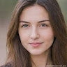 jenni williams