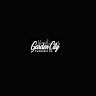 Garden City Cannabis Co.