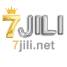 7jili