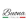 buona italia