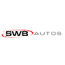 SWB Autos