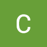 Corpseed