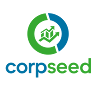 Corpseed ITES Pvt. Ltd