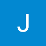 Jainey