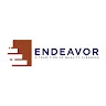 endeavorclean