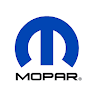 Mopar Truckfilters