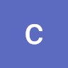 creditenligne