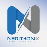 NerithonX Odoo Services