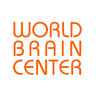 World Brain Center