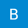 BinocoTravels