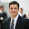Maximo Brown