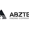 ABZTER Machine tools