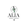 Alia Managementibiza