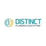 Distinct Plumbing