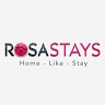 rosa stays