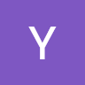 Yogesh Keer