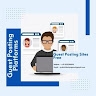 Guest Posting Sites