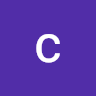 crownmicro global