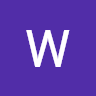 Waria