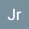 Jr Immigration