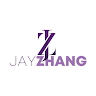 kaixiong zhang