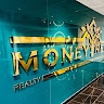Moneytree Realty