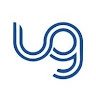 Umar Garments