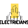 Elite electricians