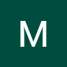 Maids agency mumbai