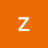 zvxb svzbz