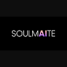 Soulmaite io