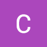 Code app