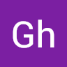 Gh Willam