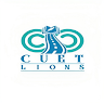 cuet lions