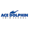Ace Dolphin Swim School