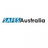safes australia