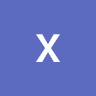 xrideservices
