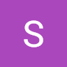 Sportyzo